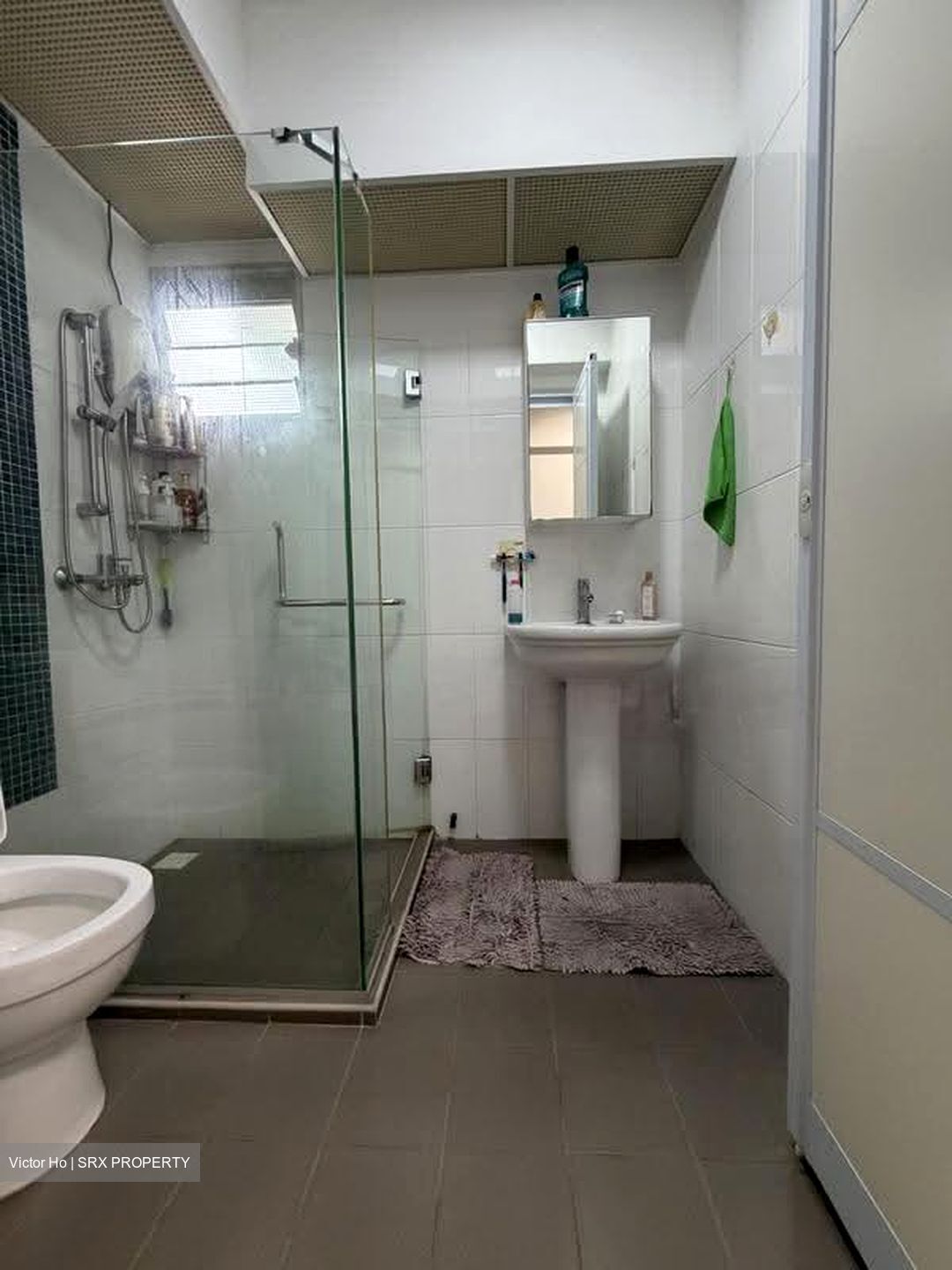 Blk 376B Hougang Dewcourt (Hougang), HDB 4 Rooms #636253211